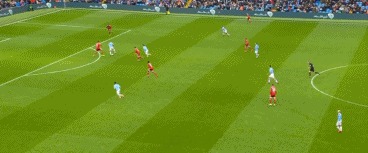5.gif