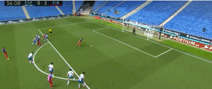 3.gif