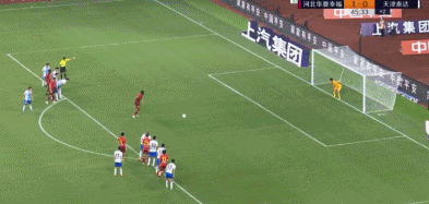 3.gif