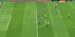 2.gif