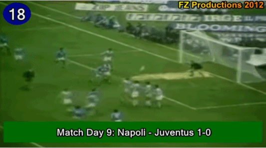 1606360664248760.gif
