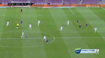 2.gif