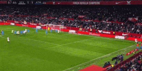 4.gif