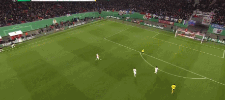 3.gif